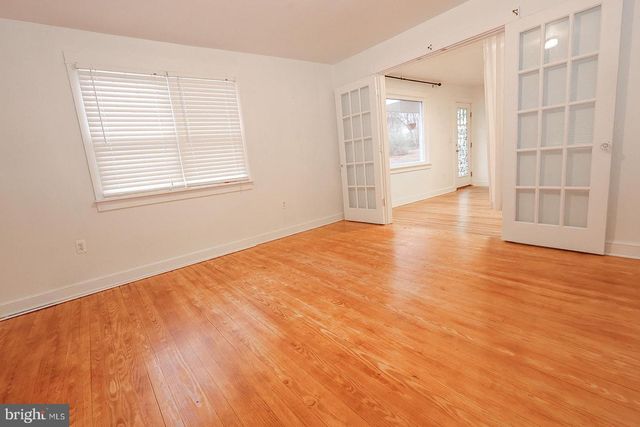 45756 HORSEHEAD RD, Great Mills, MD 20634