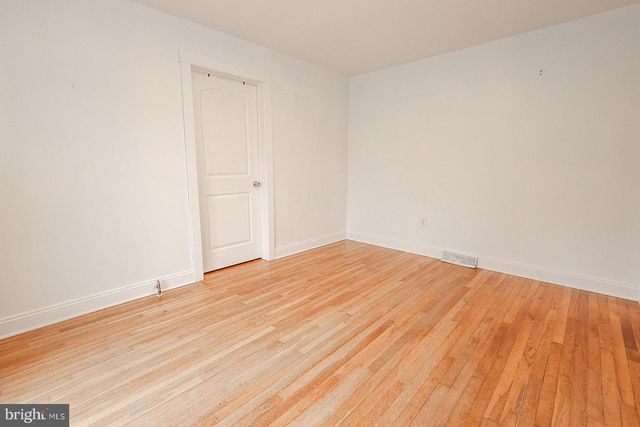 45756 HORSEHEAD RD, Great Mills, MD 20634