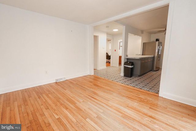 45756 HORSEHEAD RD, Great Mills, MD 20634