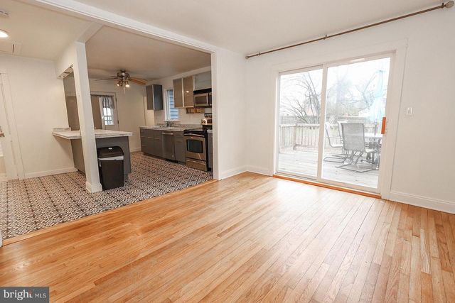 45756 HORSEHEAD RD, Great Mills, MD 20634