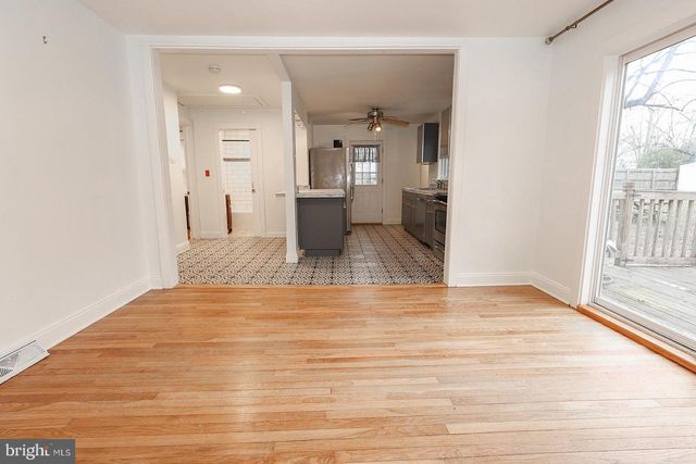 45756 HORSEHEAD RD, Great Mills, MD 20634