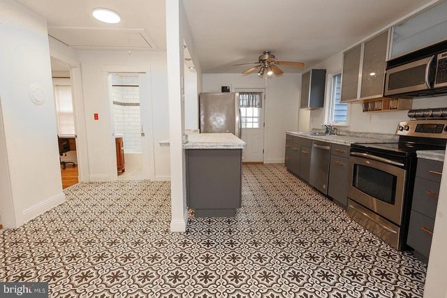 45756 HORSEHEAD RD, Great Mills, MD 20634