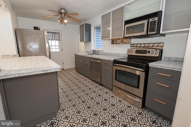 45756 HORSEHEAD RD, Great Mills, MD 20634