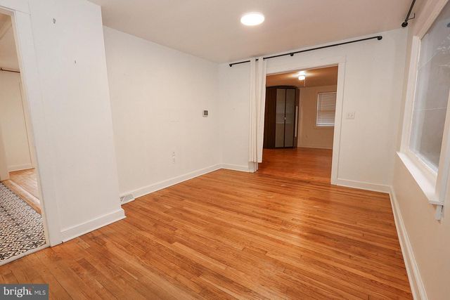 45756 HORSEHEAD RD, Great Mills, MD 20634