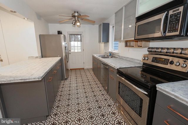 45756 HORSEHEAD RD, Great Mills, MD 20634