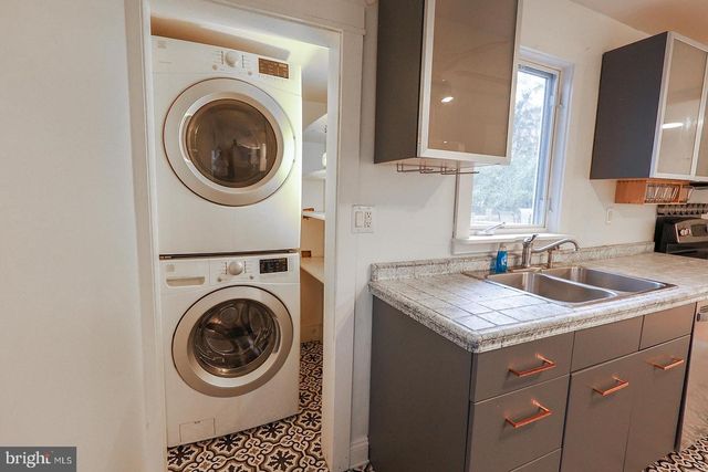 45756 HORSEHEAD RD, Great Mills, MD 20634