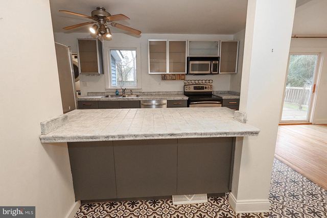 45756 HORSEHEAD RD, Great Mills, MD 20634