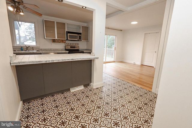 45756 HORSEHEAD RD, Great Mills, MD 20634