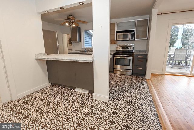 45756 HORSEHEAD RD, Great Mills, MD 20634