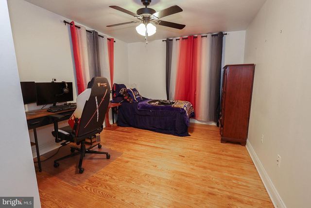 45756 HORSEHEAD RD, Great Mills, MD 20634