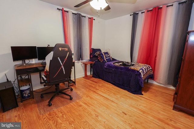 45756 HORSEHEAD RD, Great Mills, MD 20634