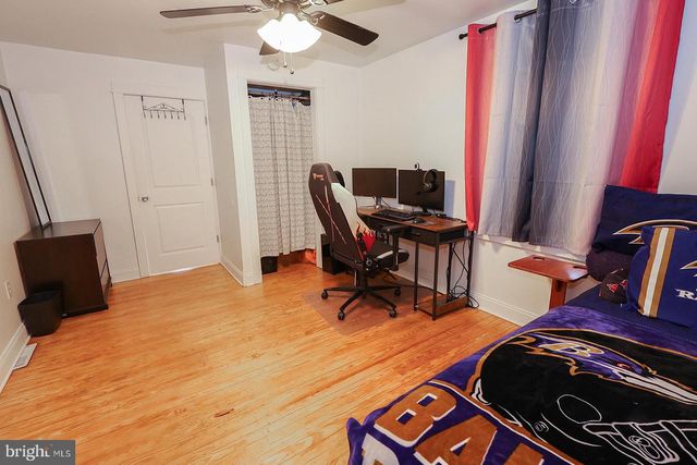 45756 HORSEHEAD RD, Great Mills, MD 20634