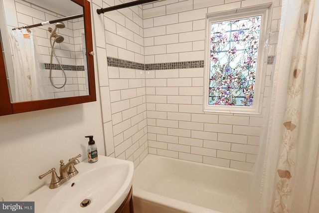 45756 HORSEHEAD RD, Great Mills, MD 20634