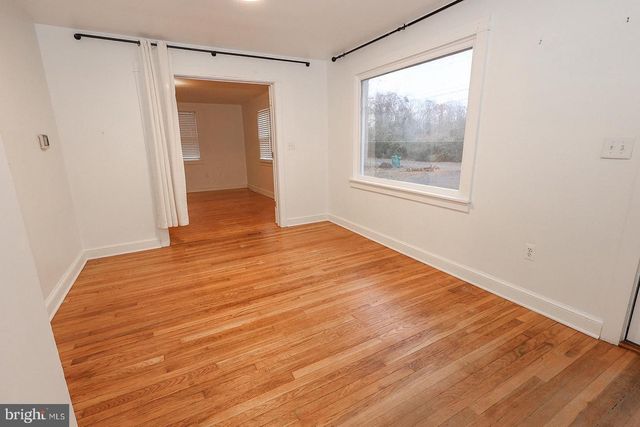 45756 HORSEHEAD RD, Great Mills, MD 20634