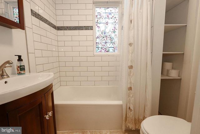 45756 HORSEHEAD RD, Great Mills, MD 20634