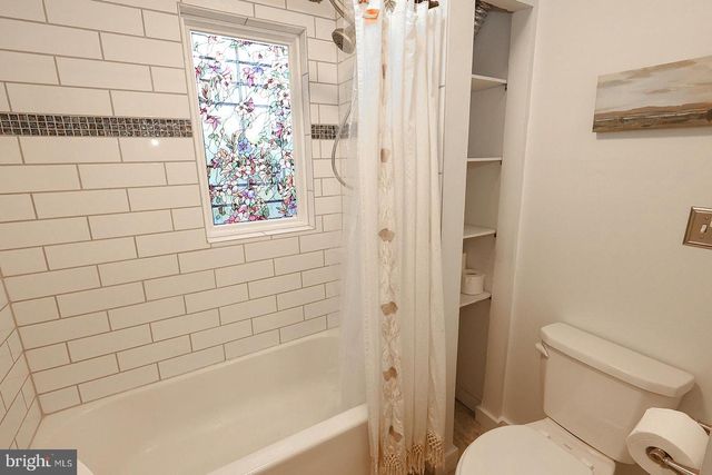 45756 HORSEHEAD RD, Great Mills, MD 20634