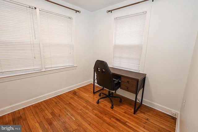 45756 HORSEHEAD RD, Great Mills, MD 20634