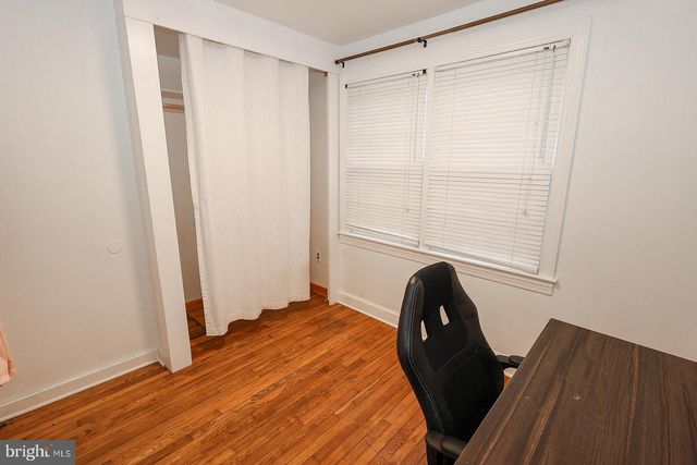 45756 HORSEHEAD RD, Great Mills, MD 20634