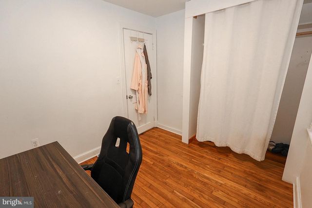 45756 HORSEHEAD RD, Great Mills, MD 20634