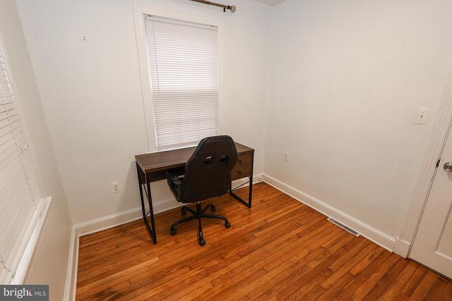 45756 HORSEHEAD RD, Great Mills, MD 20634