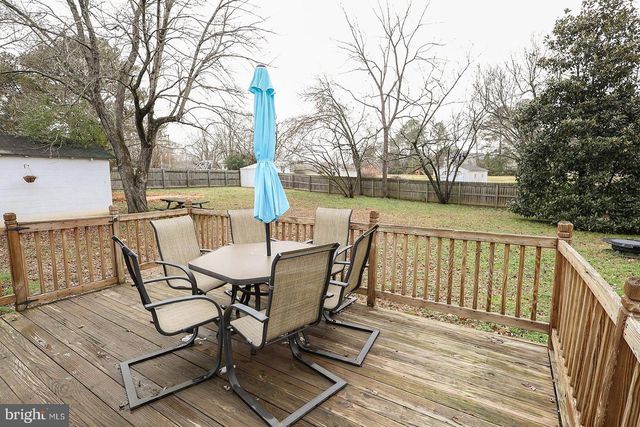 45756 HORSEHEAD RD, Great Mills, MD 20634