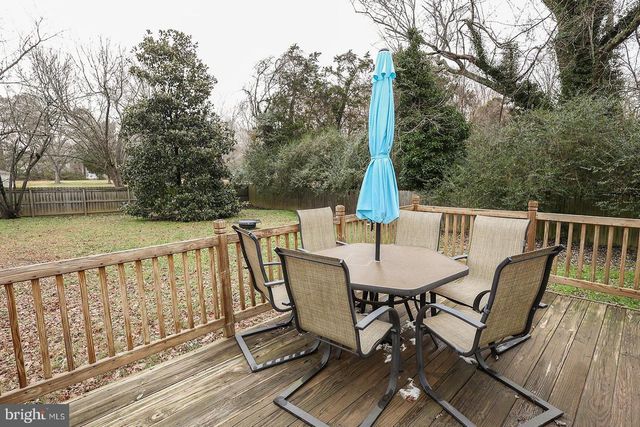 45756 HORSEHEAD RD, Great Mills, MD 20634