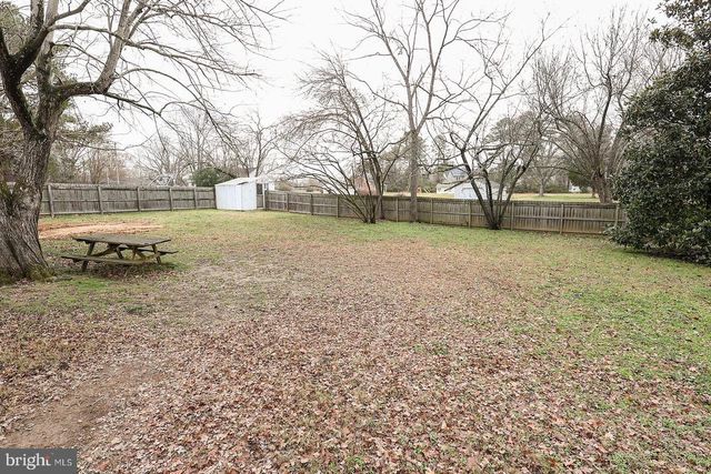 45756 HORSEHEAD RD, Great Mills, MD 20634