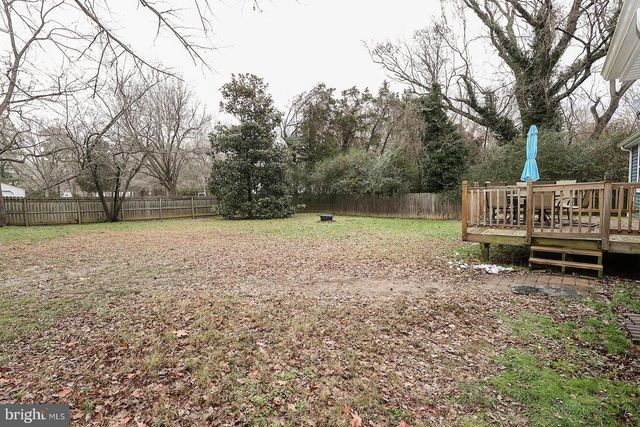 45756 HORSEHEAD RD, Great Mills, MD 20634