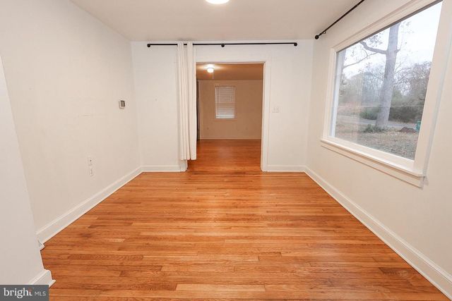 45756 HORSEHEAD RD, Great Mills, MD 20634