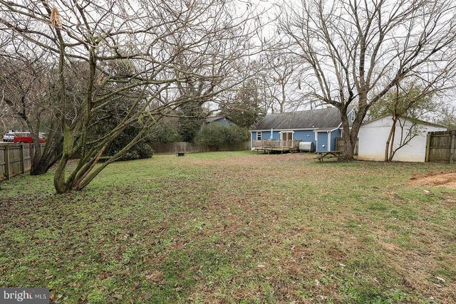 45756 HORSEHEAD RD, Great Mills, MD 20634