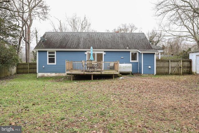 45756 HORSEHEAD RD, Great Mills, MD 20634