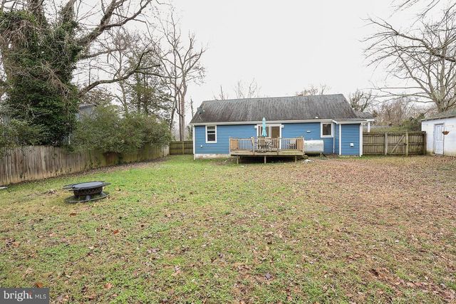 45756 HORSEHEAD RD, Great Mills, MD 20634