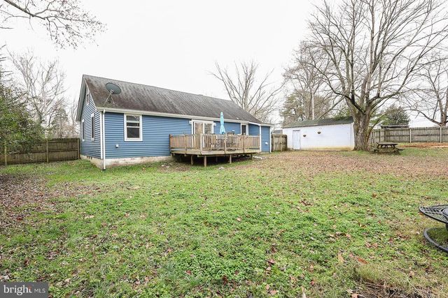 45756 HORSEHEAD RD, Great Mills, MD 20634