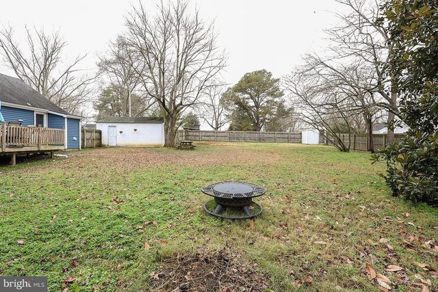 45756 HORSEHEAD RD, Great Mills, MD 20634