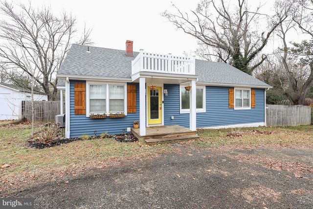 45756 HORSEHEAD RD, Great Mills, MD 20634