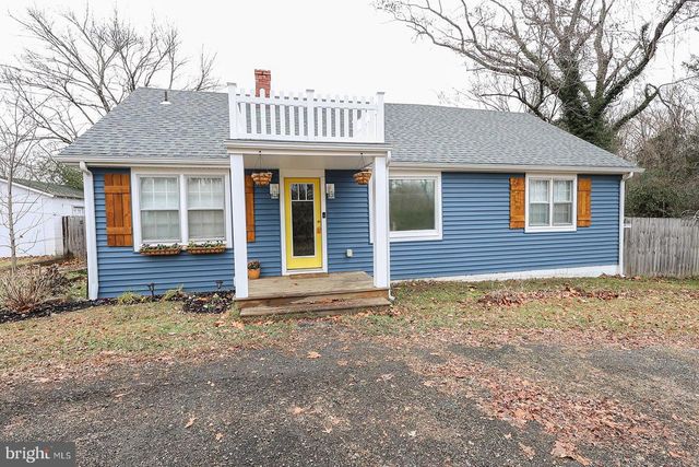 45756 HORSEHEAD RD, Great Mills, MD 20634