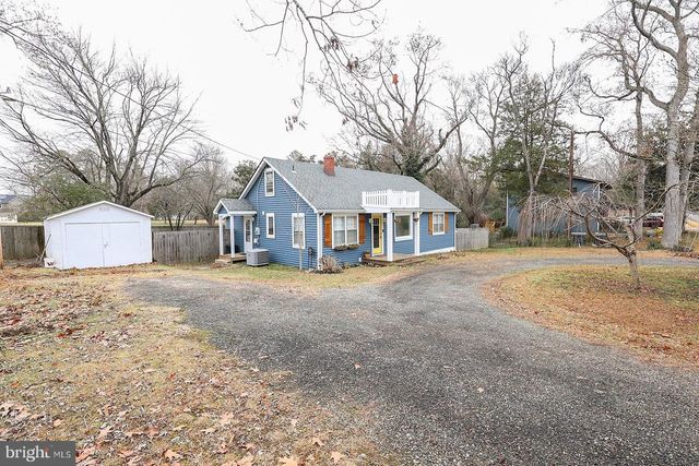 45756 HORSEHEAD RD, Great Mills, MD 20634