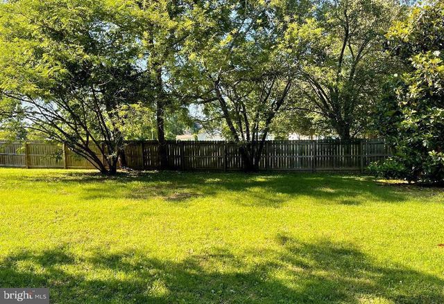 45756 HORSEHEAD RD, Great Mills, MD 20634