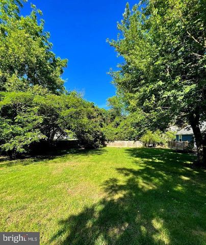 45756 HORSEHEAD RD, Great Mills, MD 20634