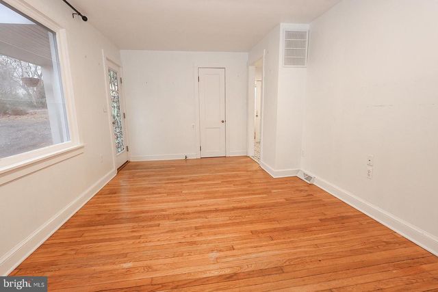 45756 HORSEHEAD RD, Great Mills, MD 20634