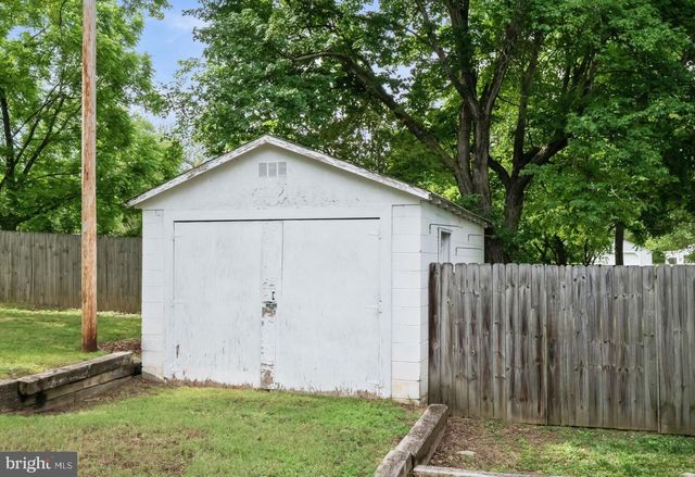 45756 HORSEHEAD RD, Great Mills, MD 20634