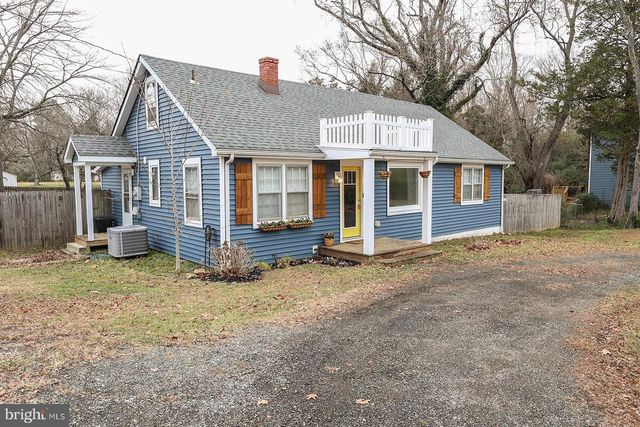 45756 HORSEHEAD RD, Great Mills, MD 20634