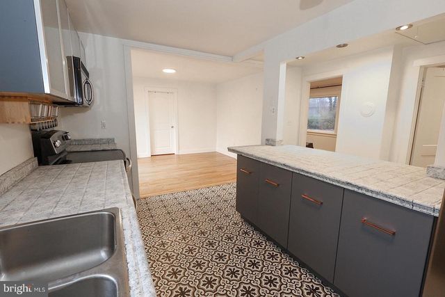 45756 HORSEHEAD RD, Great Mills, MD 20634