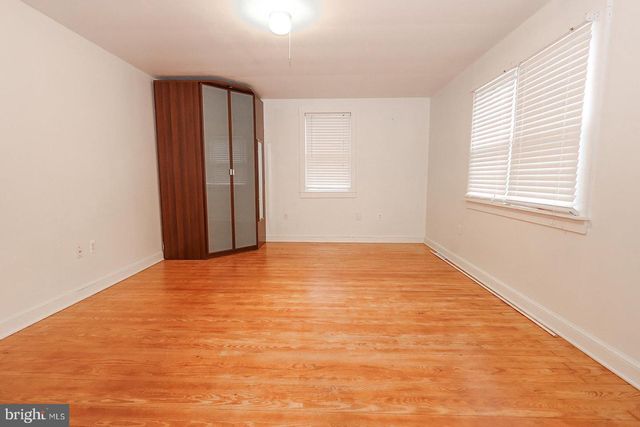 45756 HORSEHEAD RD, Great Mills, MD 20634