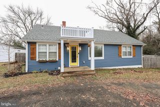 45756 HORSEHEAD RD, Great Mills, MD 20634