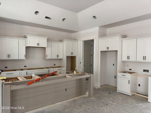 2903 W Timber Crest Drive NE, Leland, NC 28451