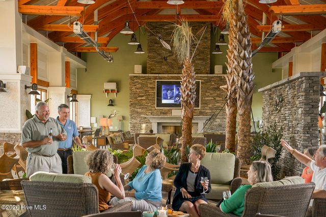 2903 W Timber Crest Drive NE, Leland, NC 28451