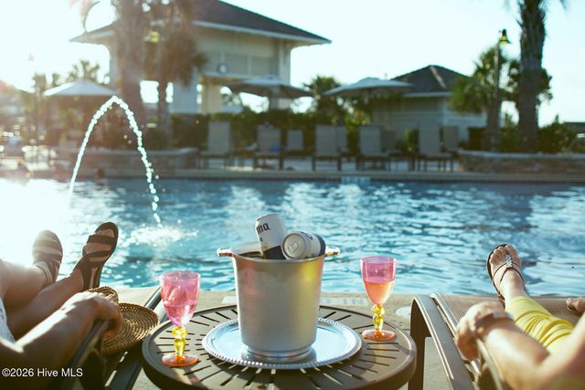 2903 W Timber Crest Drive NE, Leland, NC 28451