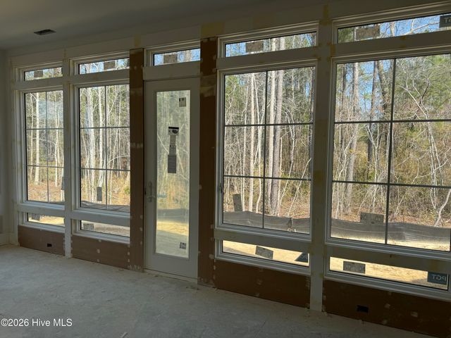 2903 W Timber Crest Drive NE, Leland, NC 28451