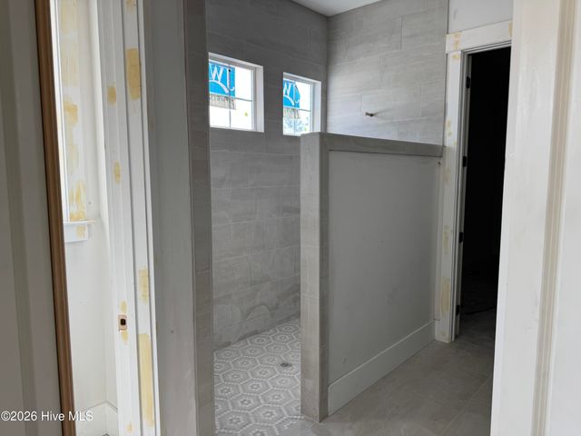 2903 W Timber Crest Drive NE, Leland, NC 28451